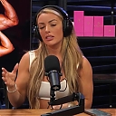 y2mate_is_-_Ep_19_-_Power_Alphas_Podcast___UK_Love_5BTravels___Dating5D___Mandy_Saccomano___Sabby_Piscitelli-r8Xn5-iZ6y4-720p-1710977850_mp43902.jpg