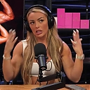 y2mate_is_-_Ep_19_-_Power_Alphas_Podcast___UK_Love_5BTravels___Dating5D___Mandy_Saccomano___Sabby_Piscitelli-r8Xn5-iZ6y4-720p-1710977850_mp43903.jpg