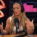 y2mate_is_-_Ep_19_-_Power_Alphas_Podcast___UK_Love_5BTravels___Dating5D___Mandy_Saccomano___Sabby_Piscitelli-r8Xn5-iZ6y4-720p-1710977850_mp43904.jpg