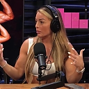 y2mate_is_-_Ep_19_-_Power_Alphas_Podcast___UK_Love_5BTravels___Dating5D___Mandy_Saccomano___Sabby_Piscitelli-r8Xn5-iZ6y4-720p-1710977850_mp43905.jpg