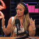 y2mate_is_-_Ep_19_-_Power_Alphas_Podcast___UK_Love_5BTravels___Dating5D___Mandy_Saccomano___Sabby_Piscitelli-r8Xn5-iZ6y4-720p-1710977850_mp43906.jpg