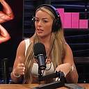 y2mate_is_-_Ep_19_-_Power_Alphas_Podcast___UK_Love_5BTravels___Dating5D___Mandy_Saccomano___Sabby_Piscitelli-r8Xn5-iZ6y4-720p-1710977850_mp43907.jpg