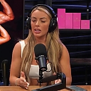 y2mate_is_-_Ep_19_-_Power_Alphas_Podcast___UK_Love_5BTravels___Dating5D___Mandy_Saccomano___Sabby_Piscitelli-r8Xn5-iZ6y4-720p-1710977850_mp43908.jpg