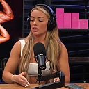y2mate_is_-_Ep_19_-_Power_Alphas_Podcast___UK_Love_5BTravels___Dating5D___Mandy_Saccomano___Sabby_Piscitelli-r8Xn5-iZ6y4-720p-1710977850_mp43909.jpg