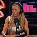 y2mate_is_-_Ep_19_-_Power_Alphas_Podcast___UK_Love_5BTravels___Dating5D___Mandy_Saccomano___Sabby_Piscitelli-r8Xn5-iZ6y4-720p-1710977850_mp43910.jpg