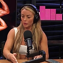 y2mate_is_-_Ep_19_-_Power_Alphas_Podcast___UK_Love_5BTravels___Dating5D___Mandy_Saccomano___Sabby_Piscitelli-r8Xn5-iZ6y4-720p-1710977850_mp43911.jpg