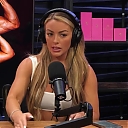 y2mate_is_-_Ep_19_-_Power_Alphas_Podcast___UK_Love_5BTravels___Dating5D___Mandy_Saccomano___Sabby_Piscitelli-r8Xn5-iZ6y4-720p-1710977850_mp43912.jpg