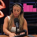 y2mate_is_-_Ep_19_-_Power_Alphas_Podcast___UK_Love_5BTravels___Dating5D___Mandy_Saccomano___Sabby_Piscitelli-r8Xn5-iZ6y4-720p-1710977850_mp43913.jpg