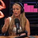y2mate_is_-_Ep_19_-_Power_Alphas_Podcast___UK_Love_5BTravels___Dating5D___Mandy_Saccomano___Sabby_Piscitelli-r8Xn5-iZ6y4-720p-1710977850_mp43914.jpg
