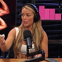 y2mate_is_-_Ep_19_-_Power_Alphas_Podcast___UK_Love_5BTravels___Dating5D___Mandy_Saccomano___Sabby_Piscitelli-r8Xn5-iZ6y4-720p-1710977850_mp43915.jpg