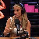 y2mate_is_-_Ep_19_-_Power_Alphas_Podcast___UK_Love_5BTravels___Dating5D___Mandy_Saccomano___Sabby_Piscitelli-r8Xn5-iZ6y4-720p-1710977850_mp43917.jpg