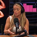 y2mate_is_-_Ep_19_-_Power_Alphas_Podcast___UK_Love_5BTravels___Dating5D___Mandy_Saccomano___Sabby_Piscitelli-r8Xn5-iZ6y4-720p-1710977850_mp43918.jpg