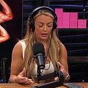 y2mate_is_-_Ep_19_-_Power_Alphas_Podcast___UK_Love_5BTravels___Dating5D___Mandy_Saccomano___Sabby_Piscitelli-r8Xn5-iZ6y4-720p-1710977850_mp43919.jpg