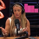 y2mate_is_-_Ep_19_-_Power_Alphas_Podcast___UK_Love_5BTravels___Dating5D___Mandy_Saccomano___Sabby_Piscitelli-r8Xn5-iZ6y4-720p-1710977850_mp43920.jpg