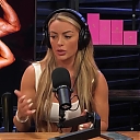 y2mate_is_-_Ep_19_-_Power_Alphas_Podcast___UK_Love_5BTravels___Dating5D___Mandy_Saccomano___Sabby_Piscitelli-r8Xn5-iZ6y4-720p-1710977850_mp43921.jpg