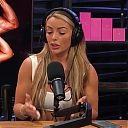 y2mate_is_-_Ep_19_-_Power_Alphas_Podcast___UK_Love_5BTravels___Dating5D___Mandy_Saccomano___Sabby_Piscitelli-r8Xn5-iZ6y4-720p-1710977850_mp43922.jpg