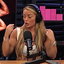 y2mate_is_-_Ep_19_-_Power_Alphas_Podcast___UK_Love_5BTravels___Dating5D___Mandy_Saccomano___Sabby_Piscitelli-r8Xn5-iZ6y4-720p-1710977850_mp43923.jpg