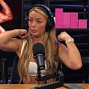 y2mate_is_-_Ep_19_-_Power_Alphas_Podcast___UK_Love_5BTravels___Dating5D___Mandy_Saccomano___Sabby_Piscitelli-r8Xn5-iZ6y4-720p-1710977850_mp43924.jpg