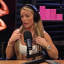 y2mate_is_-_Ep_19_-_Power_Alphas_Podcast___UK_Love_5BTravels___Dating5D___Mandy_Saccomano___Sabby_Piscitelli-r8Xn5-iZ6y4-720p-1710977850_mp43925.jpg