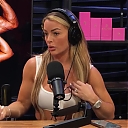 y2mate_is_-_Ep_19_-_Power_Alphas_Podcast___UK_Love_5BTravels___Dating5D___Mandy_Saccomano___Sabby_Piscitelli-r8Xn5-iZ6y4-720p-1710977850_mp43926.jpg