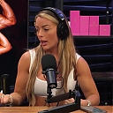 y2mate_is_-_Ep_19_-_Power_Alphas_Podcast___UK_Love_5BTravels___Dating5D___Mandy_Saccomano___Sabby_Piscitelli-r8Xn5-iZ6y4-720p-1710977850_mp43927.jpg