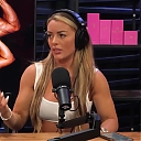 y2mate_is_-_Ep_19_-_Power_Alphas_Podcast___UK_Love_5BTravels___Dating5D___Mandy_Saccomano___Sabby_Piscitelli-r8Xn5-iZ6y4-720p-1710977850_mp43928.jpg
