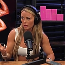 y2mate_is_-_Ep_19_-_Power_Alphas_Podcast___UK_Love_5BTravels___Dating5D___Mandy_Saccomano___Sabby_Piscitelli-r8Xn5-iZ6y4-720p-1710977850_mp43929.jpg