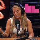 y2mate_is_-_Ep_19_-_Power_Alphas_Podcast___UK_Love_5BTravels___Dating5D___Mandy_Saccomano___Sabby_Piscitelli-r8Xn5-iZ6y4-720p-1710977850_mp43930.jpg