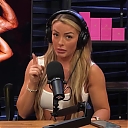 y2mate_is_-_Ep_19_-_Power_Alphas_Podcast___UK_Love_5BTravels___Dating5D___Mandy_Saccomano___Sabby_Piscitelli-r8Xn5-iZ6y4-720p-1710977850_mp43931.jpg