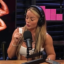 y2mate_is_-_Ep_19_-_Power_Alphas_Podcast___UK_Love_5BTravels___Dating5D___Mandy_Saccomano___Sabby_Piscitelli-r8Xn5-iZ6y4-720p-1710977850_mp43932.jpg