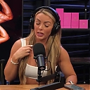 y2mate_is_-_Ep_19_-_Power_Alphas_Podcast___UK_Love_5BTravels___Dating5D___Mandy_Saccomano___Sabby_Piscitelli-r8Xn5-iZ6y4-720p-1710977850_mp43933.jpg