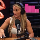 y2mate_is_-_Ep_19_-_Power_Alphas_Podcast___UK_Love_5BTravels___Dating5D___Mandy_Saccomano___Sabby_Piscitelli-r8Xn5-iZ6y4-720p-1710977850_mp43934.jpg