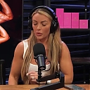 y2mate_is_-_Ep_19_-_Power_Alphas_Podcast___UK_Love_5BTravels___Dating5D___Mandy_Saccomano___Sabby_Piscitelli-r8Xn5-iZ6y4-720p-1710977850_mp43935.jpg
