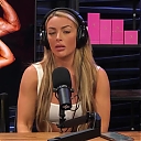 y2mate_is_-_Ep_19_-_Power_Alphas_Podcast___UK_Love_5BTravels___Dating5D___Mandy_Saccomano___Sabby_Piscitelli-r8Xn5-iZ6y4-720p-1710977850_mp43937.jpg