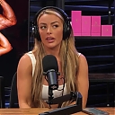 y2mate_is_-_Ep_19_-_Power_Alphas_Podcast___UK_Love_5BTravels___Dating5D___Mandy_Saccomano___Sabby_Piscitelli-r8Xn5-iZ6y4-720p-1710977850_mp43938.jpg