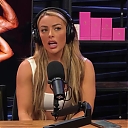 y2mate_is_-_Ep_19_-_Power_Alphas_Podcast___UK_Love_5BTravels___Dating5D___Mandy_Saccomano___Sabby_Piscitelli-r8Xn5-iZ6y4-720p-1710977850_mp43939.jpg