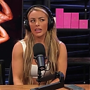 y2mate_is_-_Ep_19_-_Power_Alphas_Podcast___UK_Love_5BTravels___Dating5D___Mandy_Saccomano___Sabby_Piscitelli-r8Xn5-iZ6y4-720p-1710977850_mp43940.jpg