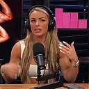 y2mate_is_-_Ep_19_-_Power_Alphas_Podcast___UK_Love_5BTravels___Dating5D___Mandy_Saccomano___Sabby_Piscitelli-r8Xn5-iZ6y4-720p-1710977850_mp43941.jpg