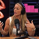 y2mate_is_-_Ep_19_-_Power_Alphas_Podcast___UK_Love_5BTravels___Dating5D___Mandy_Saccomano___Sabby_Piscitelli-r8Xn5-iZ6y4-720p-1710977850_mp43942.jpg