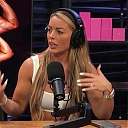 y2mate_is_-_Ep_19_-_Power_Alphas_Podcast___UK_Love_5BTravels___Dating5D___Mandy_Saccomano___Sabby_Piscitelli-r8Xn5-iZ6y4-720p-1710977850_mp43943.jpg