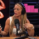 y2mate_is_-_Ep_19_-_Power_Alphas_Podcast___UK_Love_5BTravels___Dating5D___Mandy_Saccomano___Sabby_Piscitelli-r8Xn5-iZ6y4-720p-1710977850_mp43944.jpg
