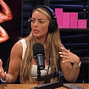 y2mate_is_-_Ep_19_-_Power_Alphas_Podcast___UK_Love_5BTravels___Dating5D___Mandy_Saccomano___Sabby_Piscitelli-r8Xn5-iZ6y4-720p-1710977850_mp43945.jpg