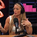 y2mate_is_-_Ep_19_-_Power_Alphas_Podcast___UK_Love_5BTravels___Dating5D___Mandy_Saccomano___Sabby_Piscitelli-r8Xn5-iZ6y4-720p-1710977850_mp43946.jpg