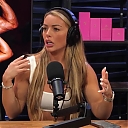 y2mate_is_-_Ep_19_-_Power_Alphas_Podcast___UK_Love_5BTravels___Dating5D___Mandy_Saccomano___Sabby_Piscitelli-r8Xn5-iZ6y4-720p-1710977850_mp43947.jpg