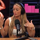 y2mate_is_-_Ep_19_-_Power_Alphas_Podcast___UK_Love_5BTravels___Dating5D___Mandy_Saccomano___Sabby_Piscitelli-r8Xn5-iZ6y4-720p-1710977850_mp43948.jpg