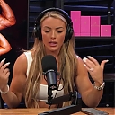 y2mate_is_-_Ep_19_-_Power_Alphas_Podcast___UK_Love_5BTravels___Dating5D___Mandy_Saccomano___Sabby_Piscitelli-r8Xn5-iZ6y4-720p-1710977850_mp43949.jpg