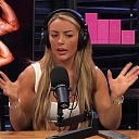 y2mate_is_-_Ep_19_-_Power_Alphas_Podcast___UK_Love_5BTravels___Dating5D___Mandy_Saccomano___Sabby_Piscitelli-r8Xn5-iZ6y4-720p-1710977850_mp43950.jpg