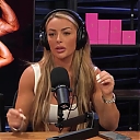 y2mate_is_-_Ep_19_-_Power_Alphas_Podcast___UK_Love_5BTravels___Dating5D___Mandy_Saccomano___Sabby_Piscitelli-r8Xn5-iZ6y4-720p-1710977850_mp43952.jpg