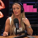 y2mate_is_-_Ep_19_-_Power_Alphas_Podcast___UK_Love_5BTravels___Dating5D___Mandy_Saccomano___Sabby_Piscitelli-r8Xn5-iZ6y4-720p-1710977850_mp43953.jpg