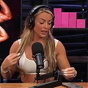 y2mate_is_-_Ep_19_-_Power_Alphas_Podcast___UK_Love_5BTravels___Dating5D___Mandy_Saccomano___Sabby_Piscitelli-r8Xn5-iZ6y4-720p-1710977850_mp43954.jpg